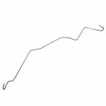 1978 Chevrolet Monte Carlo Transmission Vacuum Line STAINLESS-MTV7801SS S2. Fixed Price $22.36.