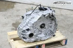 2020 Honda Odyssey Fwd Speed Automatic Transmission Gear Box Xat 110K Oem. Fixed Price $1974.99.