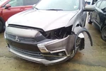 Mitsubishi Outlander Sport Automatic Transmission Oem 102K Miles - LKQ445014413. Fixed Price $3482.10.