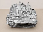 2016-2020 Mitsubishi Outlander 2.4L Awd Auto Cvt Transmission Jdm 4B11 4X4. Fixed Price $2699.99.