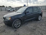 Automatic Transmission Speed Gasoline Awd Fits 14 Bmw 328I 3775102. Fixed Price $416.25.