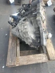 Automatic Transmission Gasoline Cylinder Awd Fits 06-12 RAV4 381796. Fixed Price $1200.00.