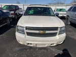 09 10 11 12 13 Chevy Avalanche 1500 Transfer Case. Fixed Price $793.65.