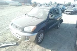 2001 Toyota RAV4 Automatic Transmission Oem 151K Miles - LKQ456096760. Fixed Price $1998.10.