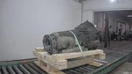 2011 Chevrolet Suburban 1500 Automatic Transmission Assembly 184K Miles Oem. Fixed Price $1675.00.