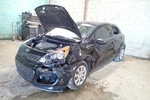 2012 Kia Rio Automatic Transmission Oem 90K Miles - LKQ407060232. Fixed Price $540.60.