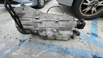 Automatic Transmission Gearbox Assembly Rwd Oem Bmw E82 E90 128 323 328. Fixed Price $300.00.