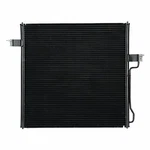 AC3056 A/c Condenser 2002-2010 Ford Explorer Aluminum Core 1L2Z19712AA. Fixed Price $66.20.