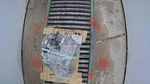 Automatic Transmission 2.5L Naturally Aspirated Awd Fits 21-22 Mazda 3 611205. Fixed Price $629.20.