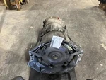 Gmc Sierra 2500 2014-2015 Automatic Transmission Assembly 6.6L 4X4 24261290. Fixed Price $720.60.