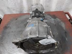 2020-2023 Alfa Romeo Giulia Oem Automatic Transmission 2.0L Awd 14K. Fixed Price $995.11.