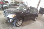 2007 Toyota RAV4 Automatic Transmission Oem 127K Miles - LKQ451344316. Fixed Price $1415.10.