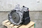 2014-18 Mercedes CLA250 C117 2.0L Fwd 7G-DCT Automatic Transmission Gear Box Oem. Fixed Price $846.99.