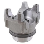 For Chevy Suburban 1965-1966 Spicer 90-4-151-1X Transmission Output End Yoke. Fixed Price $291.87.