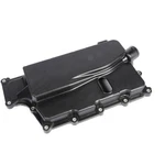 Gm Genuine Parts 24265264 Automatic Transmission Control Valve Body Cover. Fixed Price $49.99.