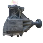 2009-2011 Land Rover LR2 Front Differential Transfer Case Oem 7G9N7L486AB. Fixed Price $455.00.