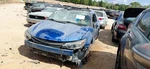 2015 Scion Tc Manual Transmission Oem 112K Miles - LKQ454077970. Fixed Price $2634.10.