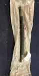 Automatic Transmission Oil Cooler Flex Hose 0199978282 (B66). Fixed Price $30.00.