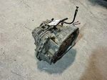Fwd Automatic Transmission Speed From 2008 Scion Xb 2.4L 10204167. Fixed Price $595.83.