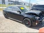 Automatic Transmission 2.0L Gasoline Id Nvw Fits 13 Jetta 3767849. Fixed Price $1258.51.