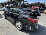Automatic Transmission Awd Fits 09-17 Lexus LS460 1070702. Fixed Price $699.30.