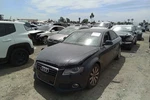 2009 Audi A4 Automatic Transmission Oem 141K Miles - LKQ454280289. Fixed Price $487.60.
