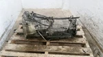Automatic Transmission 2.7L 4WD Fits 01-03 Vitara 14286322. Fixed Price $583.68.