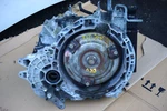 2011-2012 Ford Explorer Xlt 3.5L V6 Gas 4WD Auto Transmission Gearbox 90K Oem. Fixed Price $424.05.