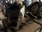 Manual Transmission Sohc Fits 95-97 Saturn Series 23354342. Fixed Price $401.99.