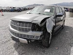 2009 Lincoln Navigator Automatic Transmission Oem 147K Miles - LKQ453609809. Fixed Price $885.10.
