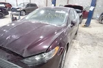 2017 Ford Fusion Transmission Oem 184K Miles - LKQ448731531. Fixed Price $1208.40.