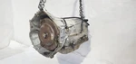 2012 Chevrolet Silverado 1500 Oem Automatic Transmission Rwd 119K 6L90 Speed. Fixed Price $2300.00.