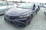 2022 Toyota Camry Transmission Oem 67K Miles - LKQ460059696. Fixed Price $4436.10.