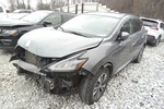 2020 Nissan Murano Transmission Oem 173K Miles - LKQ452457105. Fixed Price $1256.10.