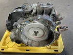 2008 Toyota Camry Hybrid 2.4L Automatic Transmission 220K Miles Oem+. Fixed Price $590.72.