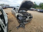 Used Manual Transmission Assembly Fits: 2008 Bmw 328I Mt 6 Speed Rwd Grade. Fixed Price $1080.00.
