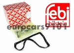 New! Mini Cooper Febi Bilstein Automatic Transmission Filter Kit 106890. Fixed Price $31.00.