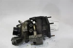 Turbo Porsche Cayenne 2003 2004 2005 2006 Left 1013509. Fixed Price $124.99.