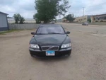Automatic Transmission Without Turbo Fits 99-00 Volvo 80 Series 272543. Fixed Price $225.00.