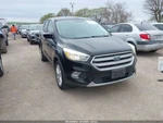 Ford Escape 2017-2019 Automatic Transmission 1.5L 4WD 142K Mi. GV6Z 7000-B 5481. Fixed Price $1915.15.