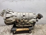 2001-2002 Bmw Z3 Automatic Transmission 2.5L Oem 24001423892. Fixed Price $898.00.