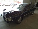 Automatic Transmission From 2004 Kia Amanti. Fixed Price $240.00.