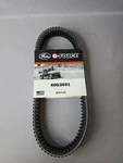 New Gates G-force Drive Belt 40G3691 Atvs Snowmobiles. Fixed Price $79.99.