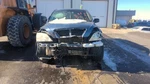 Automatic Transmission 2WD Fits 03-04 Sorento 826147. Fixed Price $420.00.