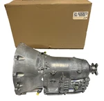 Mopar Automatic Transmission With Torque 2WD For 2005-2010 Grand Cherokee 3.7L. Fixed Price $1620.00.