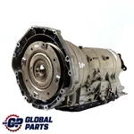 Bmw E60 E63 550I 650I N62N Automatic Gearbox GA6HP26Z 7556968 7563427 Warranty. Fixed Price $2376.83.