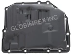 For Bmw / Mini ( 2019- 2023) Transmission Oil Pan Genuine + Year Warranty. Fixed Price $215.40.