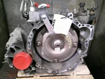 13 14 Ford Escape 4X4 Automatic Transmission 1.6L Oem. Fixed Price $1849.00.