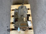 98-99 Corvette Automatic Transmission Assy 4L60E M30. Fixed Price $995.00.