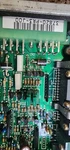 Jdm 88-91 Civic Integra Sir B16A Dohc Vtec OBD0 5 Speed Ecu 37820 PR3 See Photos. Fixed Price $199.99.